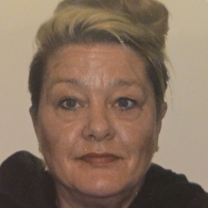 Susan Kehoe Jergens's profile photo