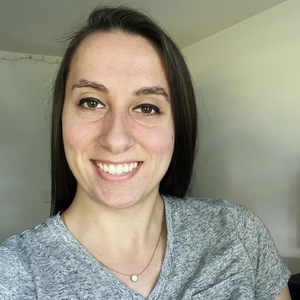 Samantha Lizotte's profile photo