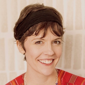 Bonnie Waller's profile photo