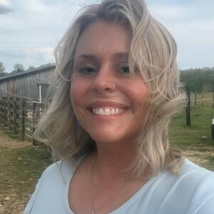 Jillian Carter's profile photo