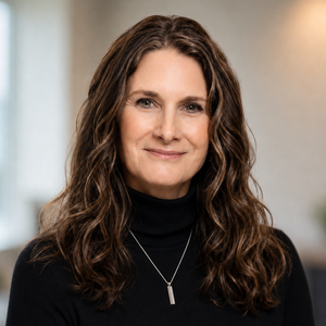 Kari Black's profile photo