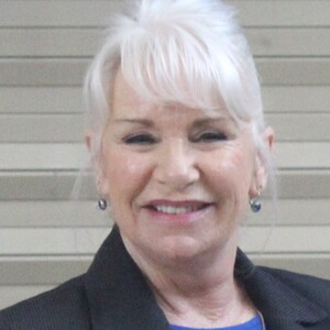 Juanita Franklin's profile photo