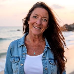 Lisa Burton's profile photo