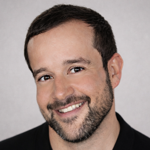 Jared Jacobs's profile photo