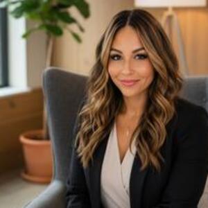 Amy Donahue's profile photo