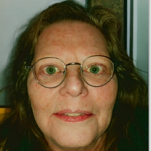 LuAnn Pierce's profile photo