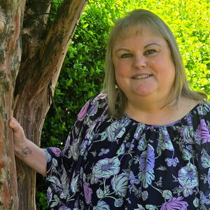 Lisa Chappell's profile photo