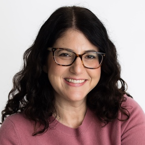 Rachel Levenfeld's profile photo