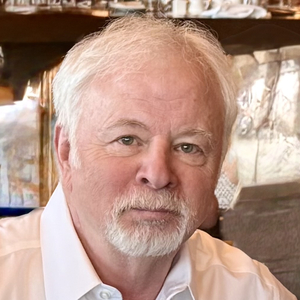 Jim Musante's profile photo