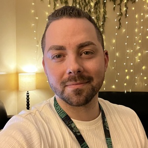 Folium O'Brien's profile photo