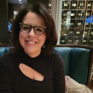 Dawn Sakamoto's profile photo
