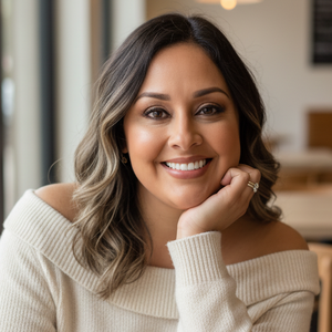 Beatriz Rodriguez's profile photo