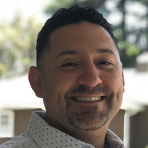 Manuel Leiva's profile photo