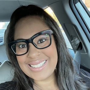 Olivia Kimanzi's profile photo