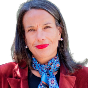 Dr. J Jimenez's profile photo