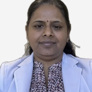 Uma Durairaj's profile photo