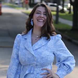 Brittney LeClair's profile photo