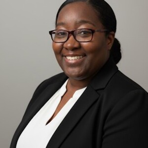 Lonja Jones's profile photo