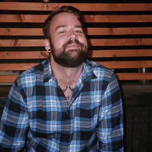 Jonathan Wells's profile photo