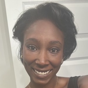 Jira Williams's profile photo