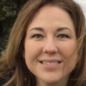 Jenn Ryan's profile photo