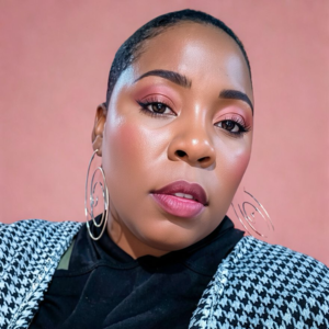 LeKeisha Jones's profile photo