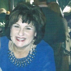 Mary LaRose's profile photo