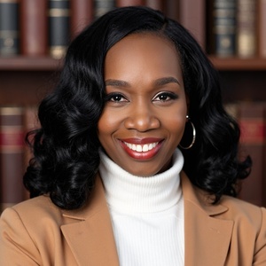 Dr. Michelle Clay's profile photo