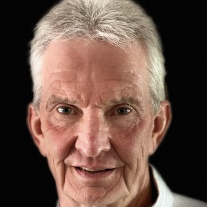 Monte Drenner's profile photo
