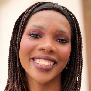 Ime Caldwell's profile photo