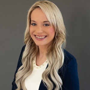 Stephanie O'Halloran-Wilkerson's profile photo