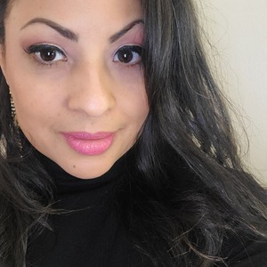 Vanessa M Sierra's profile photo