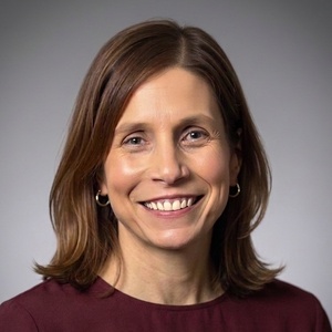 Cara Siebert's profile photo