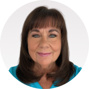 Mimi Camarata's profile photo