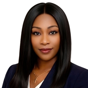 Aisha Adigun's profile photo