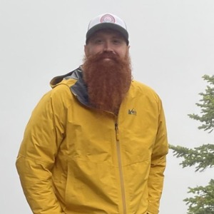 Devan Elingburg's profile photo