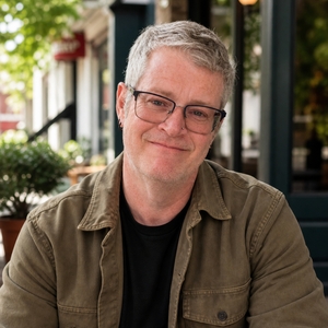 Philip Bower's profile photo