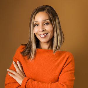 Ebony Yelder's profile photo