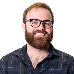 James Mason's profile photo