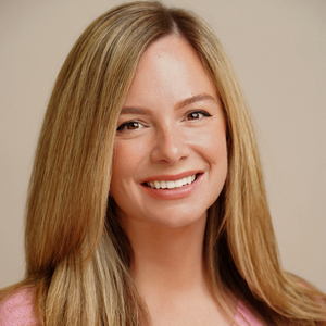 Hannah Ross's profile photo