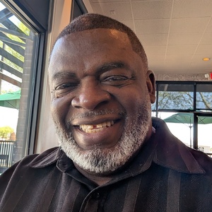 Willie Johnson's profile photo