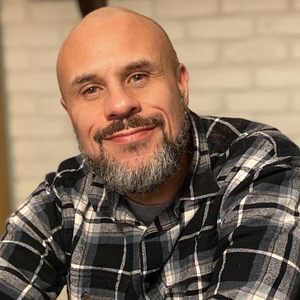 Jearald Dudley's profile photo