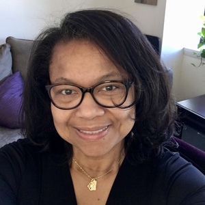 Natalie McCorey's profile photo