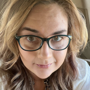 Christy Phelps's profile photo