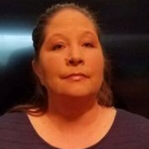 Adela Robinson's profile photo