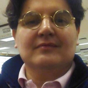 Marianna Evripidou's profile photo