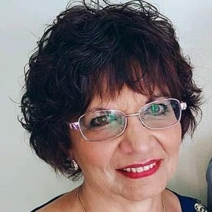 Rosemary Eads's profile photo