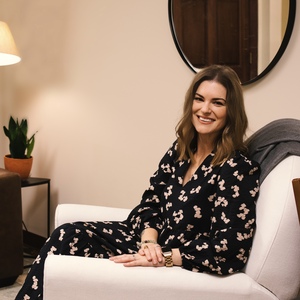 Courtney Warren's profile photo