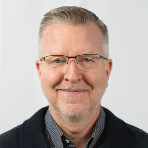 Derik Rice's profile photo