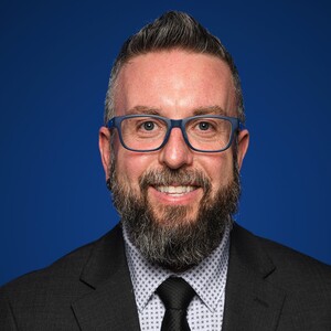 Dr. Cory Viehl's profile photo
